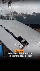 Triste, que o amigo consiga recuperar tudo 🙏🏻 …….. #audionaestrada #som #sonorização #audio #backstage #eventos #sound #dj #sonido #soundsystem #tecnicodeiluminação #someluz #someiluminação …….. Sonorização, sonorização de eventos, Som E Iluminação, Som e Luz, eventos corporativos, eventos sociais, DJ, DJ para festas, DJ para eventos, músicos, músico para eventos, músicos de estúdio, estúdio de gravação, baterista, guitarrista, baixista, sanfoneiro, tecladista, cantor, cantores, Som E Iluminaç