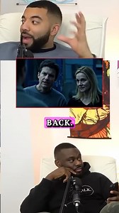 More Twitter Fun | Shxtsngigs clip