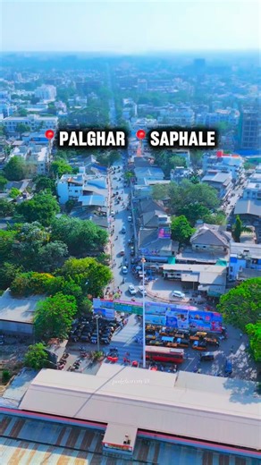 Sachin Vishwkarma on Instagram: "📚 Wisdom Tutorials – Palghar Yaha sirf padhai nahi hoti… Yaha future banaya jata hai. ✨ Contact : Palghar 8087079973 Saphale 9022638143 Location of Saphale branch : Swarajya Bhavan Bungalow, Mahim Rd, opp. Hotel Sadguru, behind Uma Nilkanth Apartment, Punit Nagar, Juna Palghar, Palghar, Maharashtra 401404 Location of Palghar Branch : Swarajya Bhavan Bungalow, Mahim Rd, opp. Hotel Sadguru, behind Uma Nilkanth Apartment, Punit Nagar, Juna Palghar, Palghar, Maharas