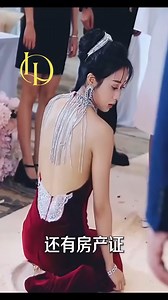 งานหมั้นกลายเป็นศาล ใครโกหกกันแน่ หรือทั้งหมดคือแผนใส่ร้าย | Midori SUSHI Amsterdam