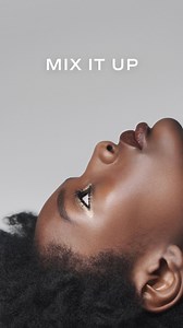 11K views | CHANEL on Reels | Facebook