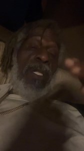 Where some alien baby mamas at? | Prophetic Lamb