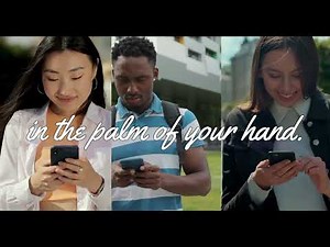 Archer Go - Travel App (Evo Version)