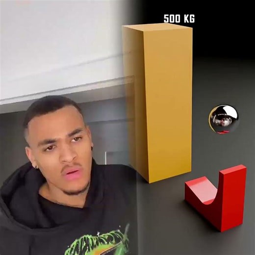 Kurz mit den eigenen Worten hops genommen🤣😝#FühlDichZuhause #AllHandsOnDeck #comedy #lustig