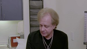 Unexpected news has sent shockwaves through the Money family and Eddie is preparing for the fight of his life. Don't miss the return of Real Money Thursday, September 12th at 9:30/8:30c. | AXS TV