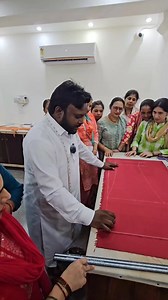 504K views · 8.9K reactions | Sewing Tips #fashion #sewing #viral | AMINA Boutique | Facebook