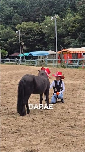내친소 1편 | 말친구 출동 🚨