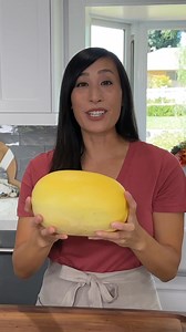 2.2K views |  Spaghetti squash season is here! Don't miss out on...