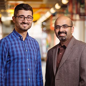 Agricultural robot may be ‘game changer’ for crop growers, breeders