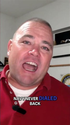 Technology Made the Navy Busier, Not Faster #naval #military #defense