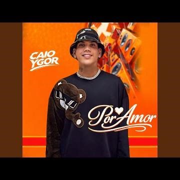 Por Amor