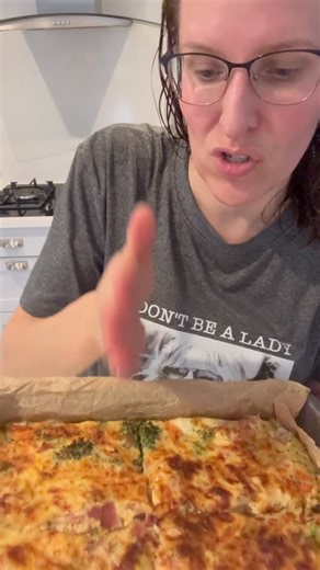 Donna Whelband | 254 cal per portion before somebody pulls me up on it 🤣 #calories #protein #easyrecipes #simplecooking #weightloss | Instagram