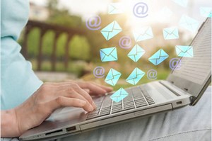 Use These Etiquette Tips to Boost Your Email Abilities