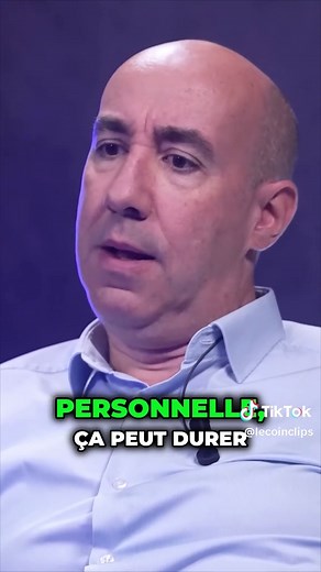 ESFP : L'ultime guide sur le contrôle fiscal personnel
