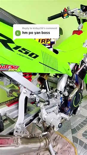 Understanding Raider 150 Fi Hub Set Installation