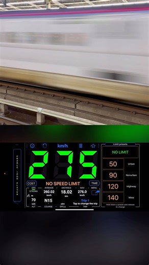 16K views · 4.3K reactions | Vanathi Srinivasan vande bharat express vs Japan Bullet train issue #japan #bullettrain #vanathisrinivasan | Japan Tamil Bros | Facebook