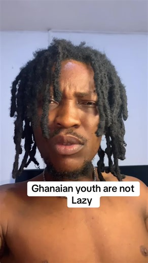 #fyp #ghanatiktok🇬🇭 #usa #trending