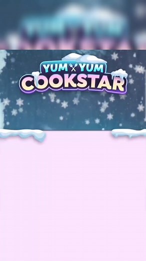 #HappyNewYear!🎊🥳 Who's going to try this delish recipe in 2023?! 💖💖💖 #TotallyYum! 😍🔥💕 #CozyGames #YumYumCookstar #NintendoSwitch