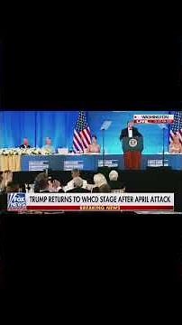 USA NEWS UPDATE | Top Stories From America Today | Latest US Headlines, Breaking News #USA News