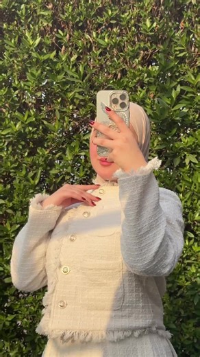 Vidéos de espace.couture (@couture11.8) avec son original - espace.couture