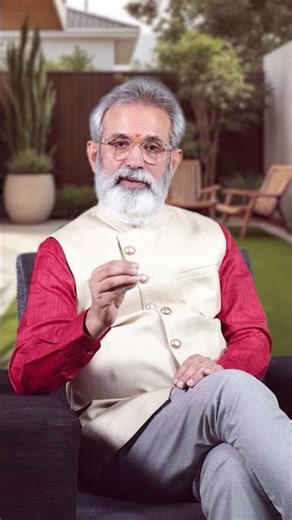 Inter 1st & 2nd Year English Notes | Full Document for EAMCET + Board Exams