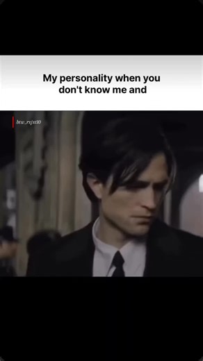 rxjxt on Instagram: "🎬 The Batman 2022 · Action / Crime / Thriller / Mystery · DC Elseworlds 📜 Storyline Set in Batman’s second year of crime-fighting, the movie follows Bruce Wayne as he hunts a serial killer called The Riddler, who targets Gotham’s corrupt leaders with deadly riddles. As Batman investigates, he uncovers dark secrets about the city, his family, and the true roots of crime. This is a detective-style Batman story with a dark, realistic tone. ℹ️ Title Info ⚡ Standalone reboot (n