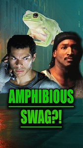 332 reactions · 16 shares | #ctcinema @ctcinemareviews e4 where is TANK?! | Teamclaytonthomas | Facebook