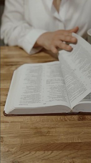 What books should you read as an engineer?