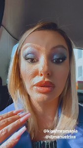 24 reactions · 3 comments | Alexandra Stan on Reels | Facebook