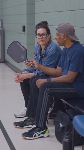 As #Pickering celebrates 25 years as a City, we’re hearing from Members of Council about the places and moments that mean the most to them. This week, Councillor Linda Cook shares her heartfelt connection to the East Shore Community Centre, highlighting the wonderful variety of programs and activities offered there and across all of Pickering’s community centres, especially those designed for our vibrant 55 community. Watch the video and see why community spaces continue to play such an importan