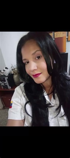 Videos de Maria Gil (@mariagil185) con “sonido original - Maria Gil”