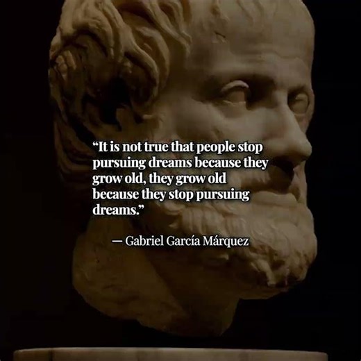 This Philosophy Quote Will Change How You See Life #philosophyquotes #quotes #philosophy