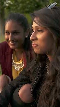 Découvrez le secret des traditions familiales 👀