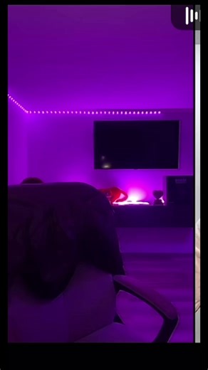 Tanzwettbewerb Part3 #C#Caner#Sam#Xalat#Zeynep