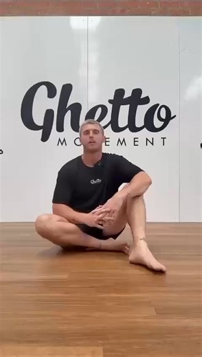 Upper Body Intro.mp4