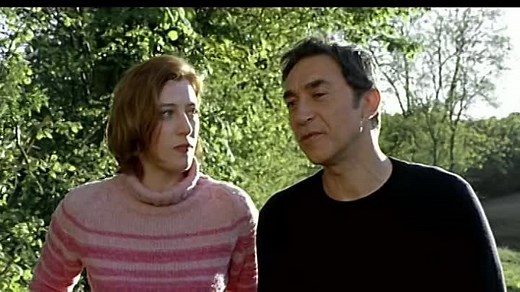 Ah.Si.J.etais.Riche.2002.FRENCH.DVDRIP.XVID-www.FilmStreamingV2.com