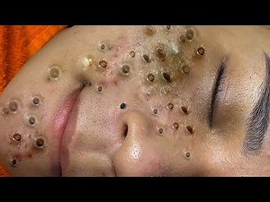 𝐒𝐚𝐭𝐢𝐬𝐟𝐲𝐢𝐧𝐠 𝐑𝐞𝐥𝐚𝐱𝐢𝐧𝐠 𝐖𝐢𝐭𝐡 𝐒𝐩𝐚 # 800218