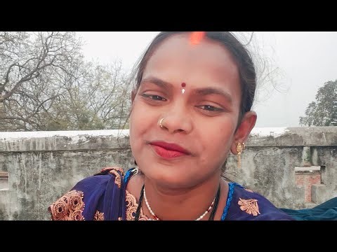 Khushi Gadauli Dham is live good night sabhi bhai bahanon ko