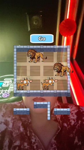 Stephanie Sim (@stephaniesim5)’s videos with оригинальный звук - все треки в тг