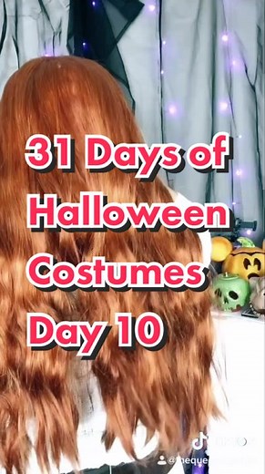 DIY Halloween Costume: Rita from Flushed Away Pants Tutorial