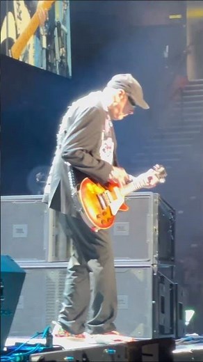 I Want You To Want Me - Cheap Trick live in concert #cheaptrick #concert #livemusic #classicrock