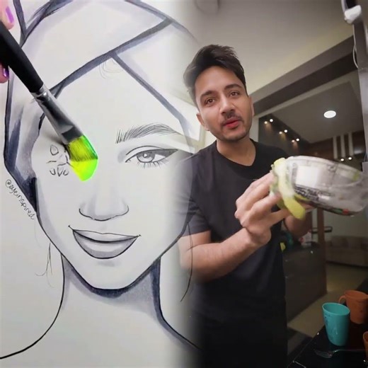 Por favor comparte con tus amigos #pov #herramientas #sketch #gracioso #actuación #historia