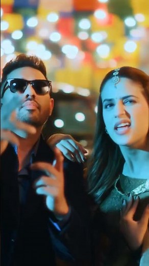 BADMASHI | (OFFICIAL VIDEO) | Sonu Thukral | Sultaan | Pranjal Dahiya | New Haryanvi Song 2026
