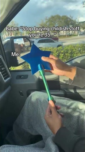 Fairy magic credit card reader