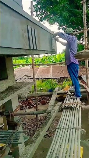 Plaster Parapets: Everything You Need To Know