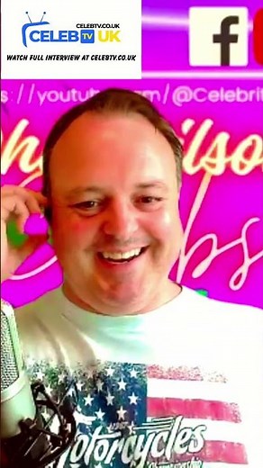 The Thrill and Challenge of Performing for Screaming Fans #shorts