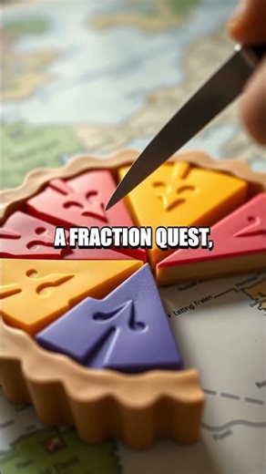 Planet Playground Angles and Adventure: Math Quest in Flight