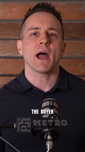 When a Land Deal Starts Slowing Down… Here’s Why