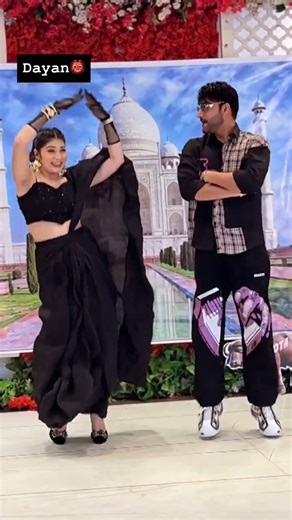 Dayan (Official Video) Ajay Hooda | Peehu Yadav | New Haryanvi Songs Haryanavi 2025 | #song #shorts