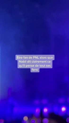 Kuta Ubud 🫀 #pnl #qlf #nabil #NOS #qlfnda